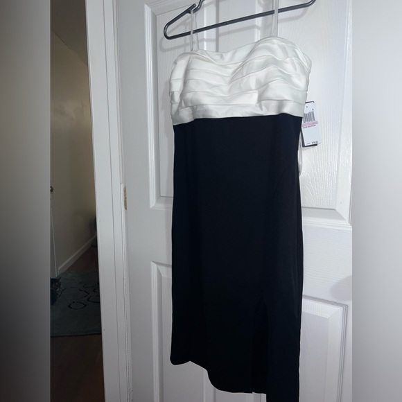 City studio - Picture 2 of 4